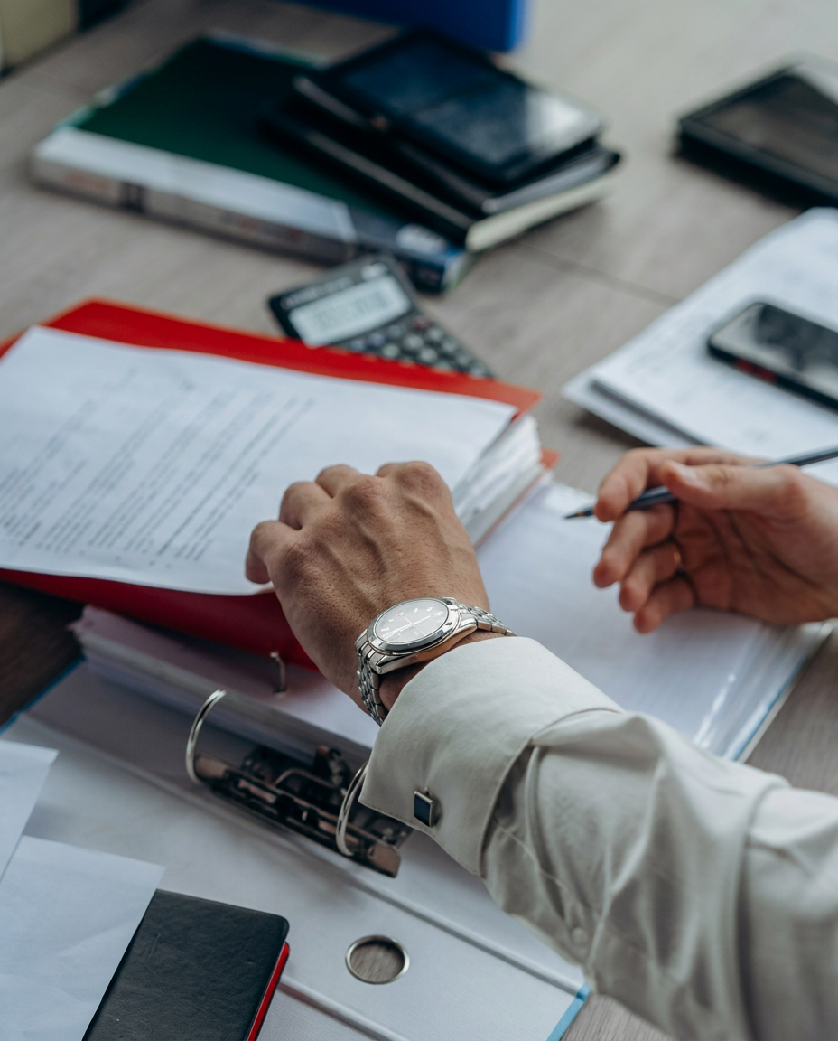 Coût d'un aménagement paysager au Québec